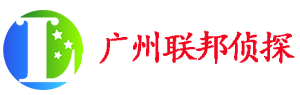 �V�����̽�{�鹫˾